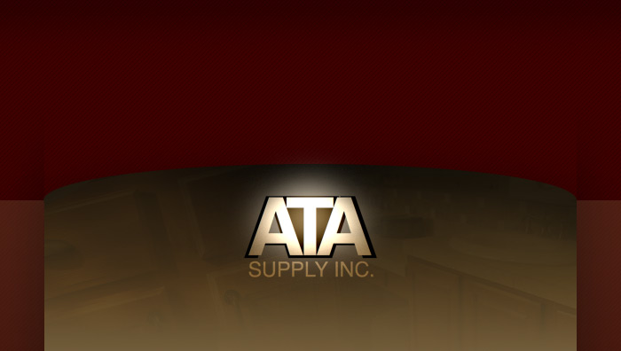 G&J Development Inc. - Commercial Construction in Tucson Arizona