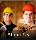 G&J Development Inc. - About Us