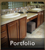 G&J Development Inc. - Projects