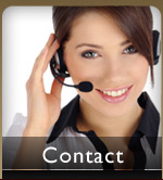 G&J Development Inc. - Our Associations